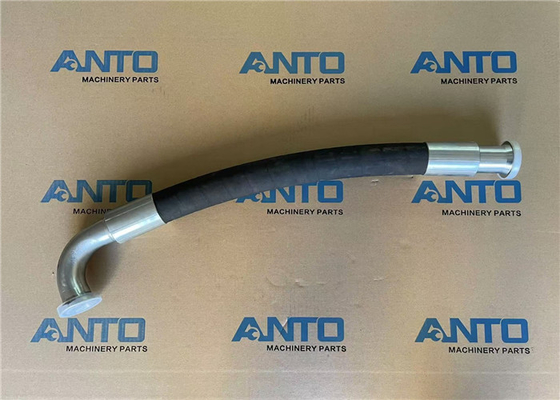 07088-014A7 07088014A7 خرطوم للشاحنات الكوماتسو HD465 HD605 HD785