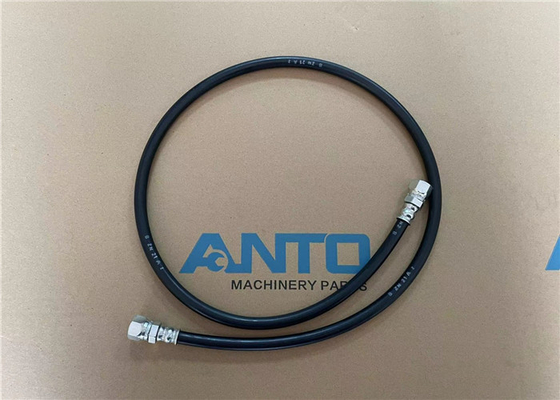 07102-20212 0710220212 خرطوم حفر كوماتسو PC100 PC1000 PC1000SE PC1000SP