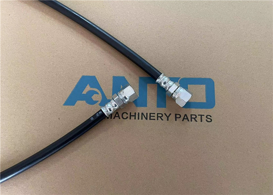 07102-20212 0710220212 خرطوم حفر كوماتسو PC100 PC1000 PC1000SE PC1000SP