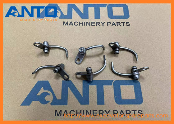 329-3796 3293796 مسدس التبريد النفاث حفار قطع غيار مناسبة ل 320 C7.1