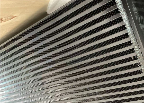 231-4321 2314321 محمولات العجلات الأساسية مكيف الهواء قطع غيار 980H