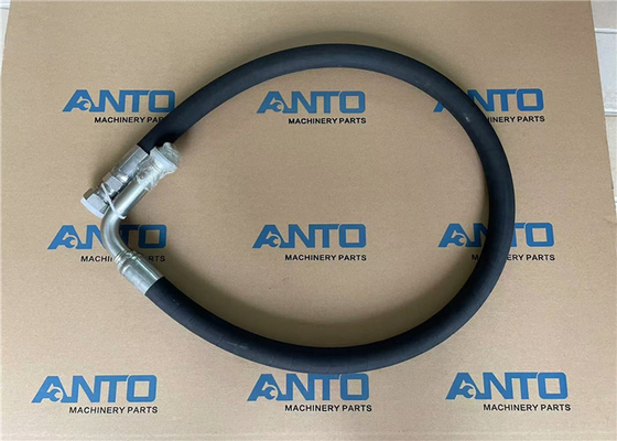 4639528 أنبوب مناسب HITACHI قطع الغيار MA200 ZX200-3 ZX200-3-HCMC ZX200-3F ZX200-5G