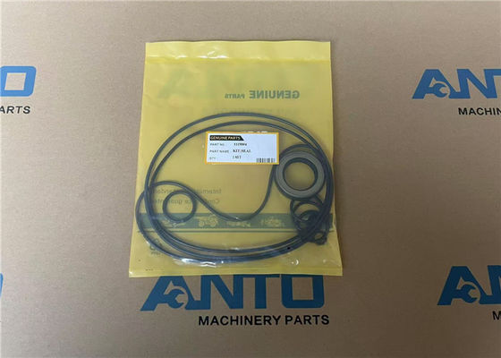 1119004 مجموعة الختم الحفارة قطع الغيار تناسب HITACHI MA200-G ZX160 ZX180W ZX180W-AMS