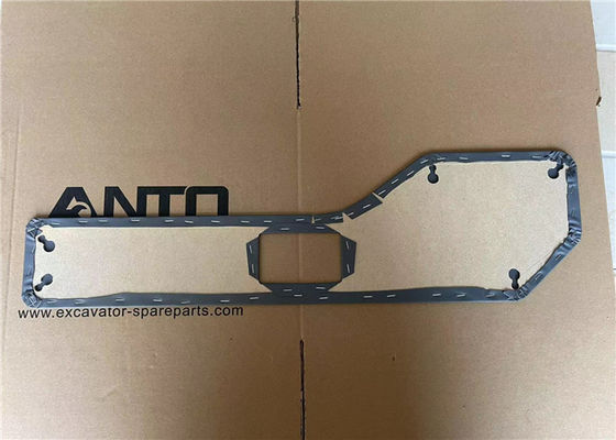 20Y-54-35760 20Y5435760 غطاء حفر كوماتسو PC100 PC100L PC100N PC1100