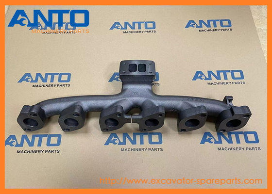 396-8052 3968052 قطع الغيار من حفرة عدة عجلات للنفايات مناسبة لـ C7.1 XQP150