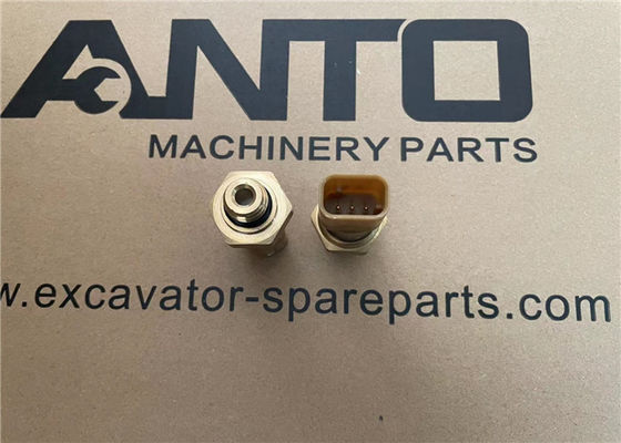 278-5273 2785273 جهاز استشعار ضغط الهواء أجزاء احتياطية للحفر لـ C6.6 DE150E2