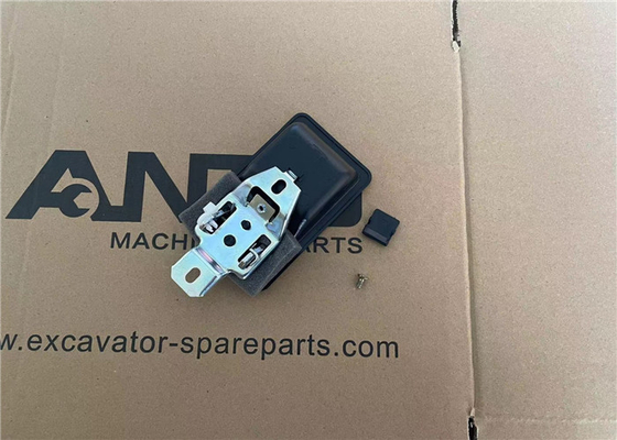 20Y-54-35932 20Y5435932 إصلاح مؤخرة المقبض لـ KOMATSU PC100 PC100L PC100N PC1100