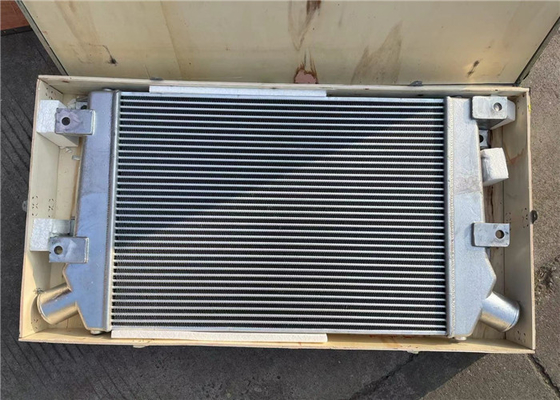 6152-62-5110 6152625110 بعد التبريد Assy لـ KOMATSU الحفر PC300 PC300HD PC300LL PC340