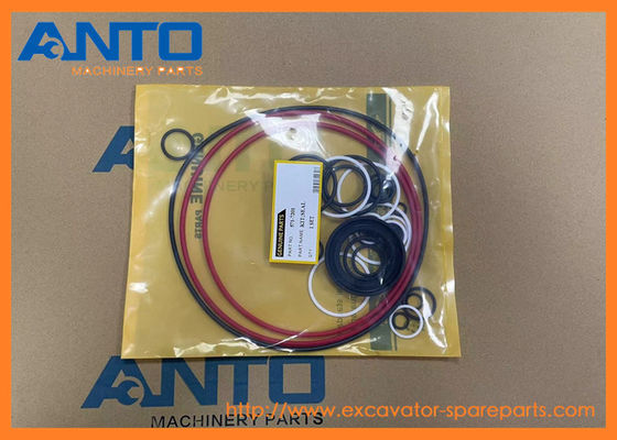 571-7201 5717201 مجموعة أغلفة الأسطوانة الهيدروليكية قطع غيار الحفر