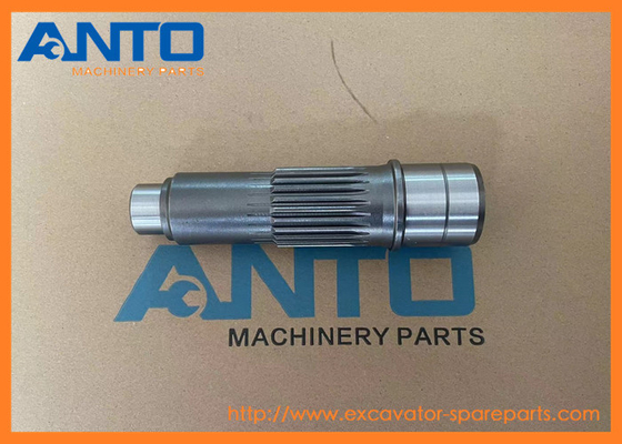 SA8230-32360 SA823032360 قطع غيار حفر الصخرة لـ EC135B EC140B