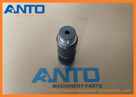 SA8230-32360 SA823032360 قطع غيار حفر الصخرة لـ EC135B EC140B