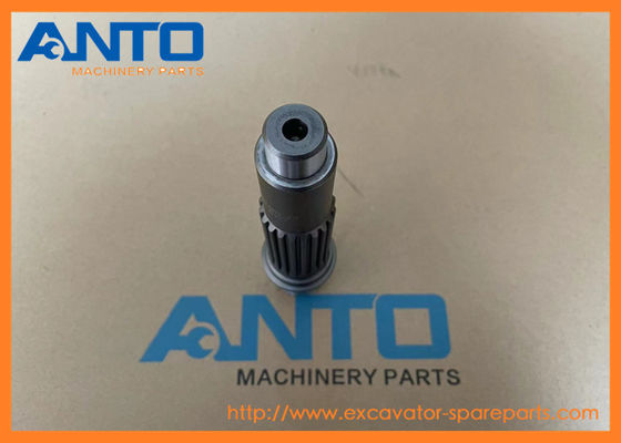 VOE14616923 14616923 قطع غيار حفرة العمود مناسبة لEC140B EC140C