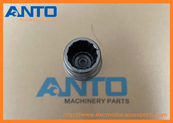 VOE14616923 14616923 قطع غيار حفرة العمود مناسبة لEC140B EC140C