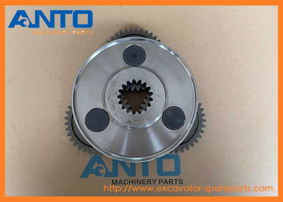 VOE14573774 14573774 قطع الغيار الحفارة الحافظة مناسبة لEC140B EC140C