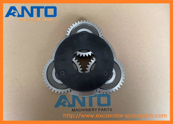 VOE14573774 14573774 قطع الغيار الحفارة الحافظة مناسبة لEC140B EC140C