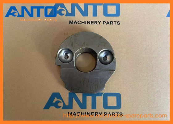 708-3T-13412 7083T13412 كاميرا الروكر لمحفر كوماتسو PC70 PC78MR PC78US PC78UU