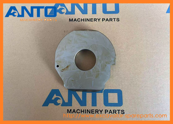 708-3T-13412 7083T13412 كاميرا الروكر لمحفر كوماتسو PC70 PC78MR PC78US PC78UU