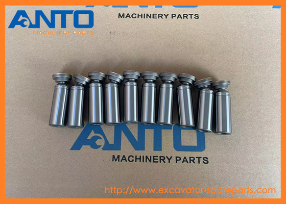 708-3T-13312 7083T13312 دعم المكبس لحفر كوماتسو PC70 PC78MR PC78US PC78UU