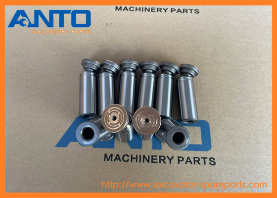 708-3T-13312 7083T13312 دعم المكبس لحفر كوماتسو PC70 PC78MR PC78US PC78UU