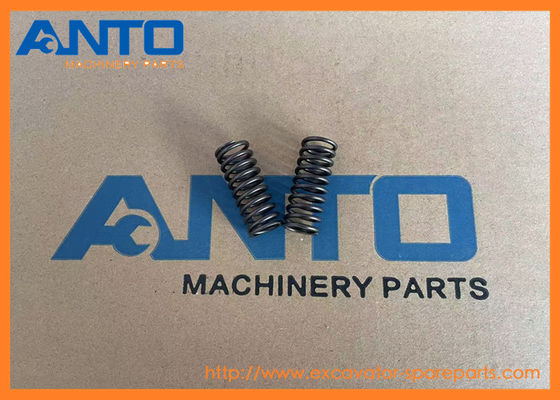 708-3T-14120 7083T14120 دعم الربيع للحفر كوماتسو PC600 PC650 PC70 PC700