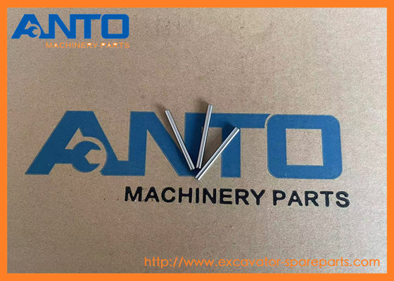 708-3T-13360 7083T13360 قطع الغيار الحفارة دبوس تناسب كوماتسو PC600 PC650 PC70 PC700