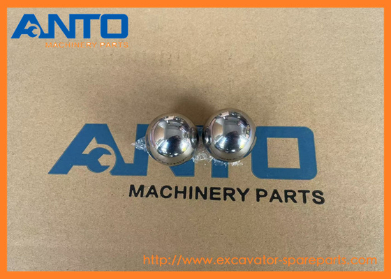 708-3T-13421 708-3T13421 قطع الغيار الحفارة الكرة تناسب كوماتسو PC78MR PC78US PC78UU
