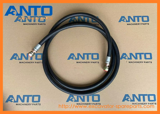 02762-00432 0276200432 خرطوم لـ كوماتسو الحفر PC300 PC300HD PC300LL PC340 PC350