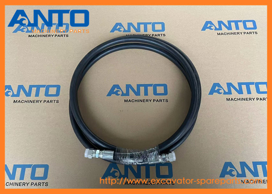 02762-00335 02762-00335 خرطوم للحفر كوماتسو PC200 PC200LL PC210 PC220 PC220LL