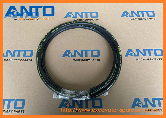 02762-00335 02762-00335 خرطوم للحفر كوماتسو PC200 PC200LL PC210 PC220 PC220LL