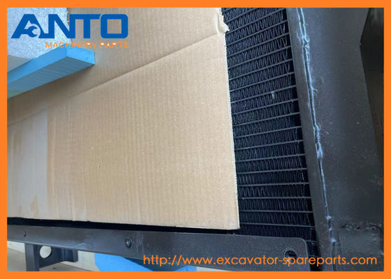 419-03-21302 419-03-21300 المشعّل كوماتسو محمول عجلات قطع الغيار مناسبة لوا300-3A