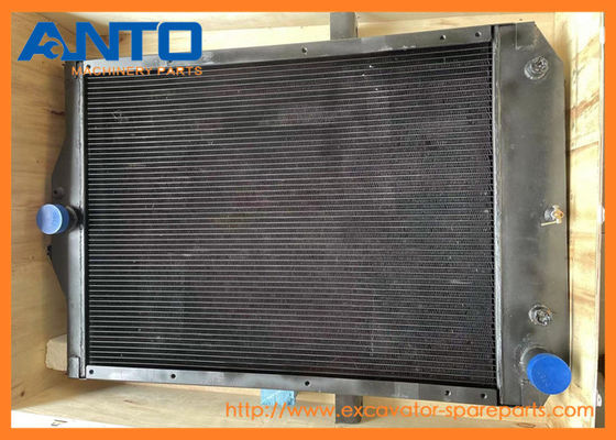 419-03-21302 419-03-21300 المشعّل كوماتسو محمول عجلات قطع الغيار مناسبة لوا300-3A