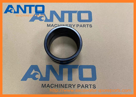 4409122 قطع غيار الحفارة HITACHI مناسبة لـ ZX120-3 ZX135US