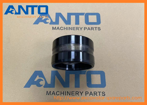 4409122 قطع غيار الحفارة HITACHI مناسبة لـ ZX120-3 ZX135US