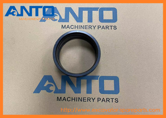 4352398 أجزاء احتياطية حفار هيتاشي مناسبة لـ EX100-5 EX120-5