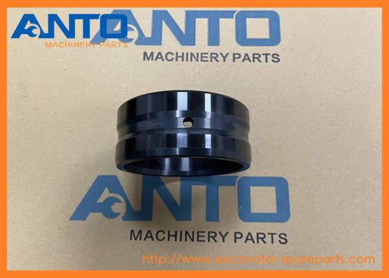 4352398 أجزاء احتياطية حفار هيتاشي مناسبة لـ EX100-5 EX120-5