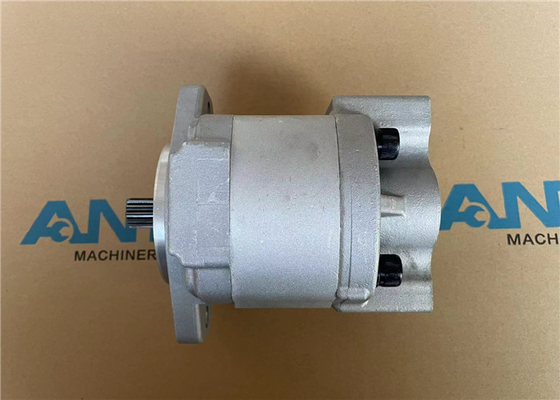 705-21-32051 7052132051 قطع غيار مضخة مؤخرة للجرافات الكوماتسو D85A D85E D85P