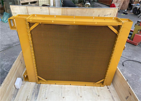 14X-03-11215 14X0311215 المشعّل Assy Fit كوماتسو الجرافات D65P D85ESS