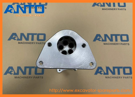 8-97378939-2 رادياتور تبريد النفط EGR قطع غيار الحفر ل ZX240-3 4HK1