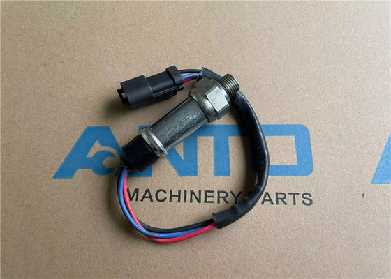 4592594 459-2594 مفاتيح الضغط محمولات عجلات ملائمة 950L 966L 972L 980M 966H