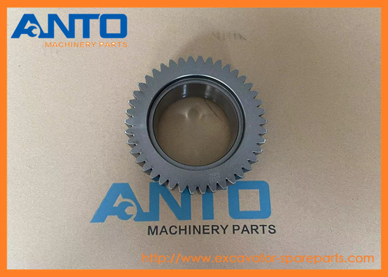 SA8230-32470 SA823032470 قطع غيار حفر الأجهزة الكوكبية EC135B EC140B