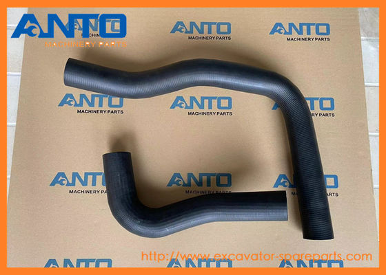 3087795 3089943 خرطوم المياه العلوي HITACHI قطع غيار الحفر لـ ZX450
