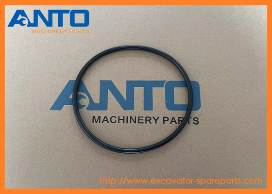 4621929 O-ring HITACHI قطع غيار الحفارة مناسبة لـ ZX22U-2 ZX27-3