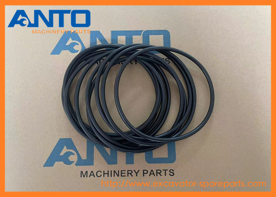 4621929 O-ring HITACHI قطع غيار الحفارة مناسبة لـ ZX22U-2 ZX27-3