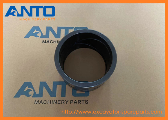 3079233 أجزاء احتياطية حفر هيتاشي مناسبة لـ EX400-5