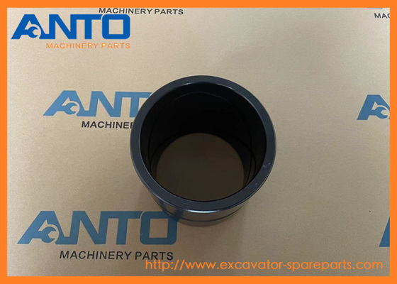 3060476 قطع الغيار الحفارة HITACHI التجويف مناسبة لل EX400-3