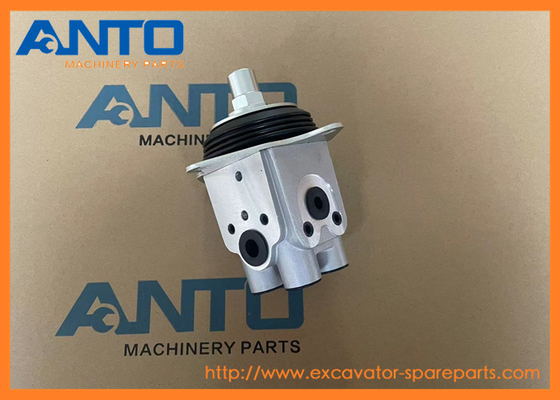 702-16-03530 7021603530 صمام الطيار كوماتسو قطع غيار الحفر مناسبة لـ PC220LC-8