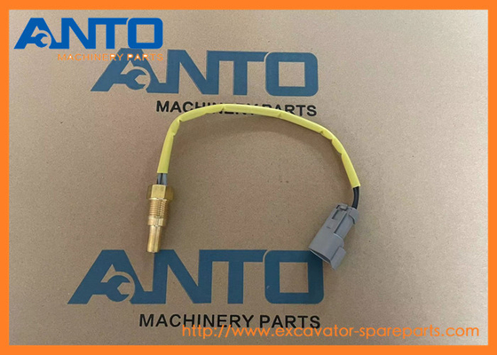 7861-93-3520 7861933520 جهاز استشعار درجة حرارة المياه كوماتسو قطع غيار الحفار لـ PC600-8E0