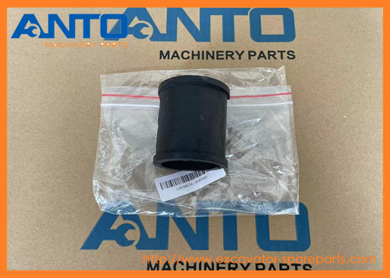 6V-0545 6V0545 قطع الغيار الحفارة Grommet مناسبة لC13 345D