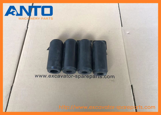 155-30-13230 1553013230 دعم الربيع للجرافات الكوماتسو 135A D150A D155A D155AX D155S