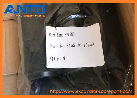 155-30-13230 1553013230 دعم الربيع للجرافات الكوماتسو 135A D150A D155A D155AX D155S